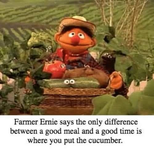 1746396720572.png
