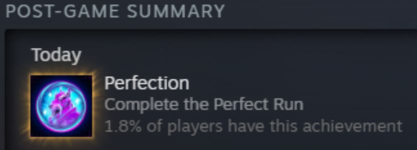 1746408243136.png