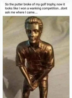 1746413384740.png