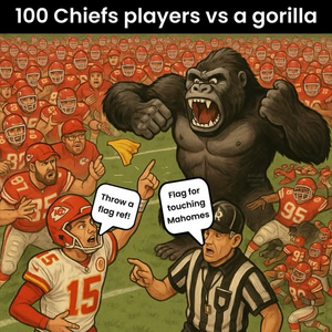1746422784292.png