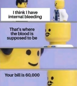 1746450790177.png