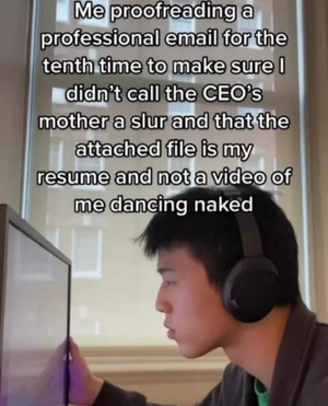 1746451054338.png
