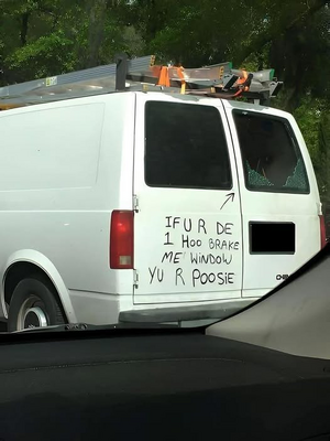 1746453351487.png