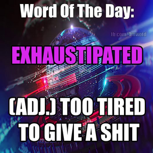 1746454614385.png
