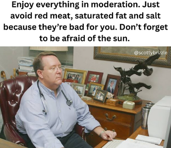 1746460842111.png