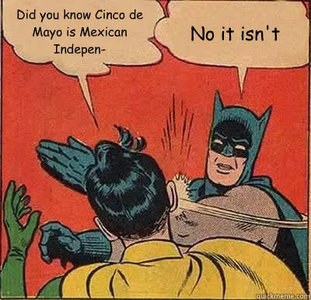 1746463357665.png