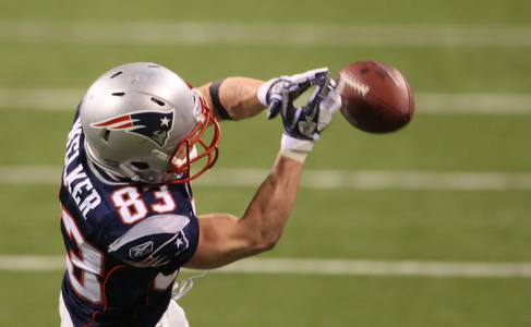 patriots1-jumbo.png