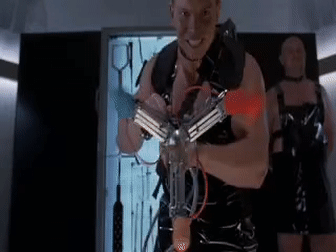 1746488377776.gif