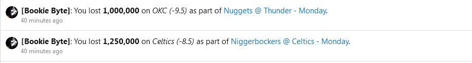 1746510029486.png