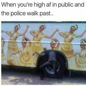 1746536923204.png