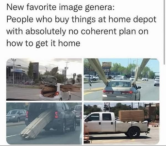 1746538143717.png