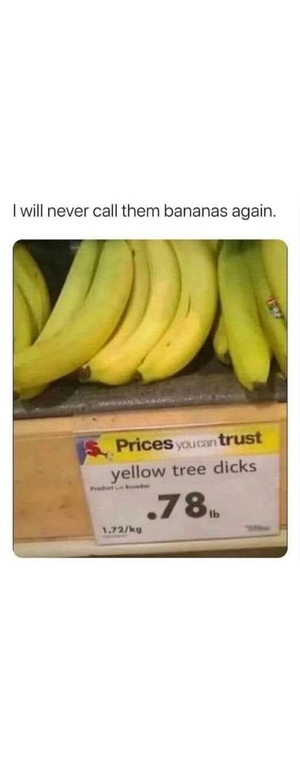 1746556079402.png