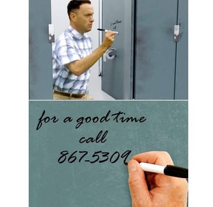 1746558417034.png
