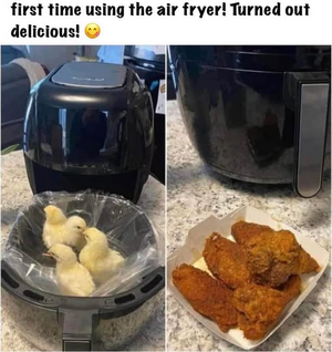1746559547547.png