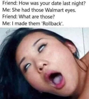 1746561873130.png