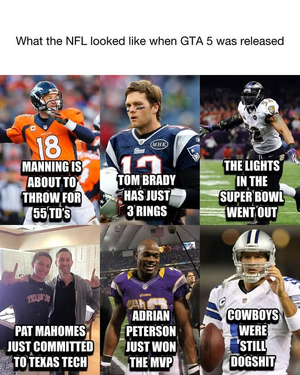 1746564872229.png