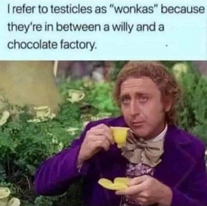 1746565794721.png