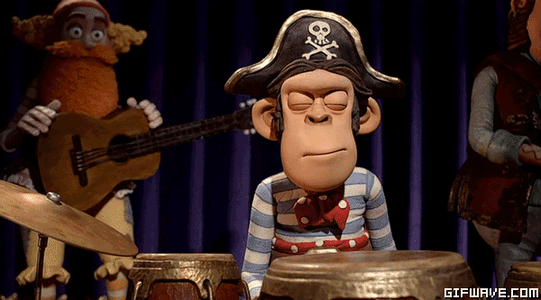 Images Monkey GIF - Find & Share on GIPHY.gif
