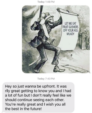 1746618968809.png