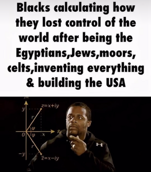 1746619726874.png