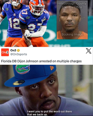 1746625164145.png