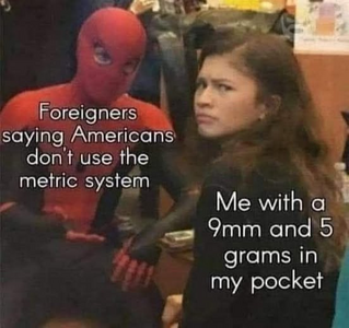 1746640726772.png