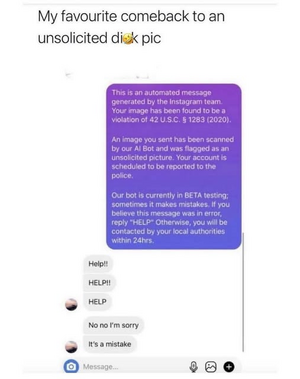 1746656244345.png