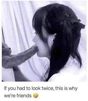 1746658759014.png