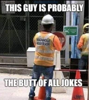 1746667759021.png