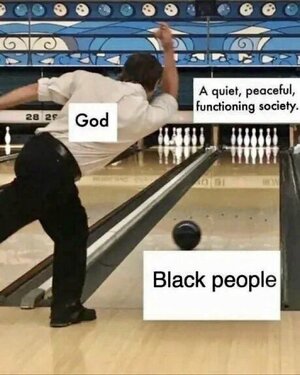 1746668336979.jpeg