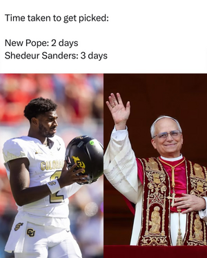 1746750114644.png