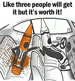 1746797337280.png