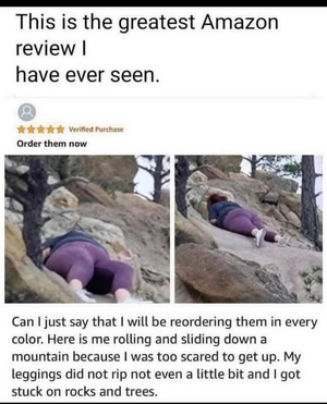 1746799882734.png