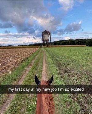 1000069123.jpg