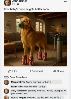 1746827007009.png
