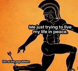 1746836512918.png