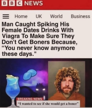 1746836666364.png