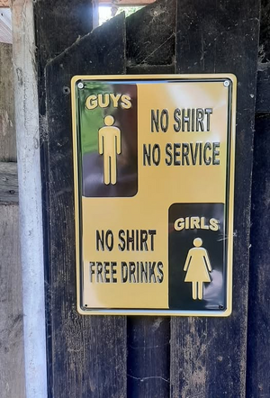 1746909763968.png