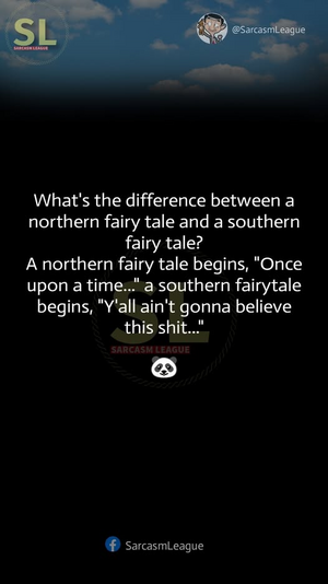 1746910871836.png
