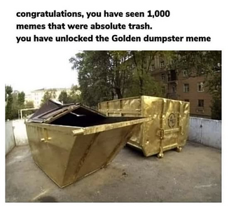 1746919662932.png