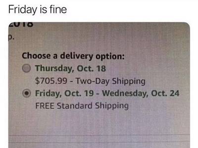1746920810349.png