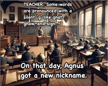 1746925220456.png