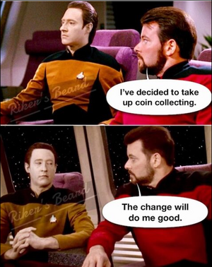 1746925320960.png