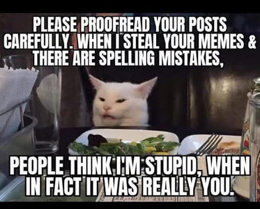 1746927688793.png