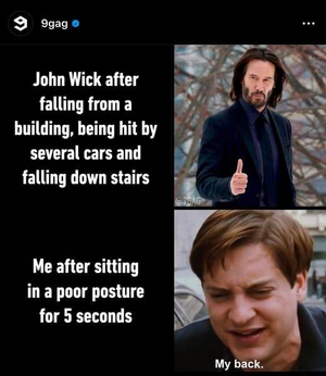 1746932574977.png