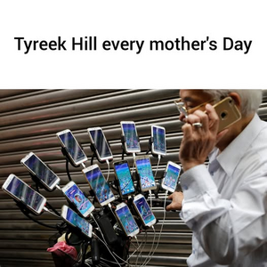 1746972353444.png