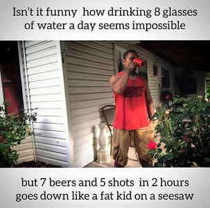 1746976003503.png