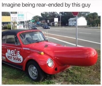 1746982813732.jpeg