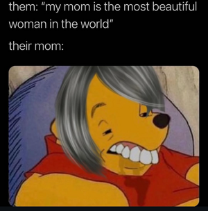 1746990851658.png