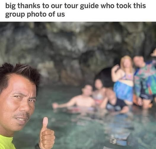 1746993793576.png